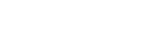Photographe Rosny-sous-Bois
